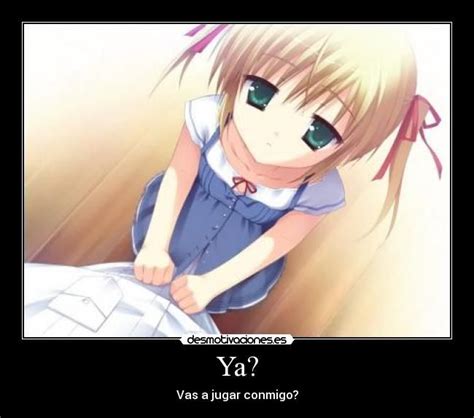 hentai loli porn